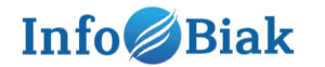 Info Biak