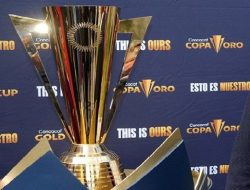 Piala Emas CONCACAF 2025: Top Skor, Pemain Muda Terbaik, hingga Tim Fair Play