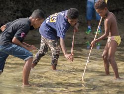 Snapmor Ramaikan Festival BMW 2025, Target Perputaran Uang Capai Rp6 Miliar