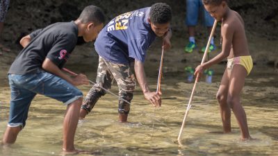 Snapmor Ramaikan Festival BMW 2025, Target Perputaran Uang Capai Rp6 Miliar