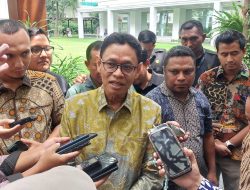 Papua Siap Jadi Pusat Bioetanol Nasional, Produksi Dimulai 2027