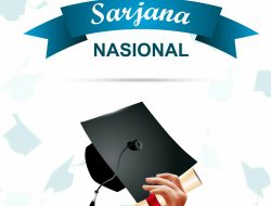 Hari Sarjana Nasional 29 September: Momen Apresiasi untuk Para Lulusan Perguruan Tinggi