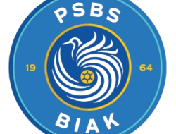 Dewa United Tantang PSBS Biak, Duel Panas di Pekan ke-6 Super League