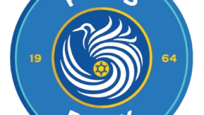 Dewa United Tantang PSBS Biak, Duel Panas di Pekan ke-6 Super League