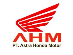Astra Honda Motor, Pemimpin Pasar Sepeda Motor Indonesia yang Terus Berinovasi