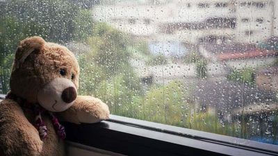 BMKG: Sebagian Besar Wilayah Papua Besok Diguyur Hujan, Waropen Berpotensi Hujan Sedang