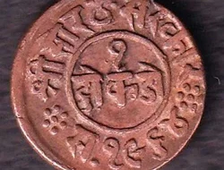 Sarkar 1964”: Penanda Kebijakan Besar di Dunia Perfilman Indonesia