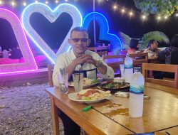 Kuasa Hukum Desak Gubernur PBD Batalkan Pelantikan KAPP Ilegal, Sebut Ada SK Palsu!