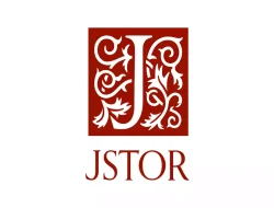 JSTOR: Gudang Ilmu Pengetahuan Digital yang Mengubah Dunia Akademik