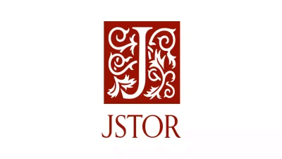 JSTOR: Gudang Ilmu Pengetahuan Digital yang Mengubah Dunia Akademik