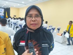 Pendidikan Tinggi Kini Lebih Dekat, UT Jayapura Buka Cabang di Kabupaten Supiori