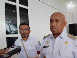 Pilkakam Biak Numfor 2025: ASN dan P3K Bisa Ikut Asal Penuhi Syarat Ini