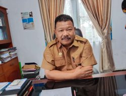 DPRK Biak Berduka atas Wafatnya Anggota Dewan