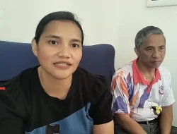 SKKP Targetkan Pembangunan Dapur MBG di Wilayah 3T